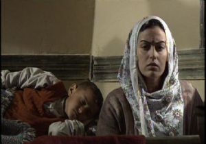 Nene Hatun Filmi Facebook'ta tanıtıldı